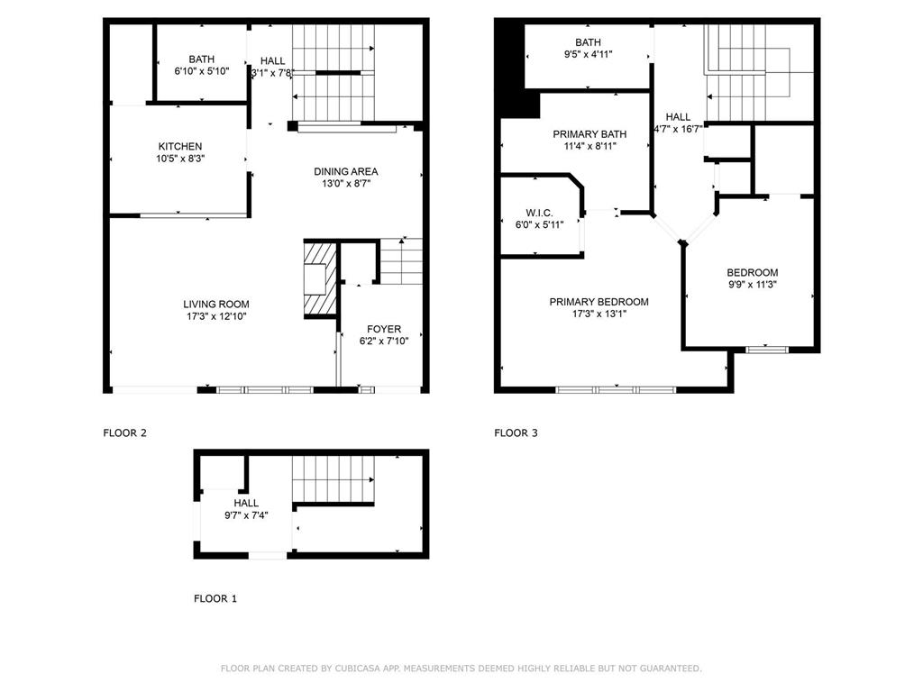 14596 Olivine Terrace NW #14596 Ramsey MN 55303 6814949 image26