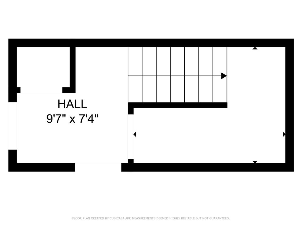 14596 Olivine Terrace NW #14596 Ramsey MN 55303 6814949 image29