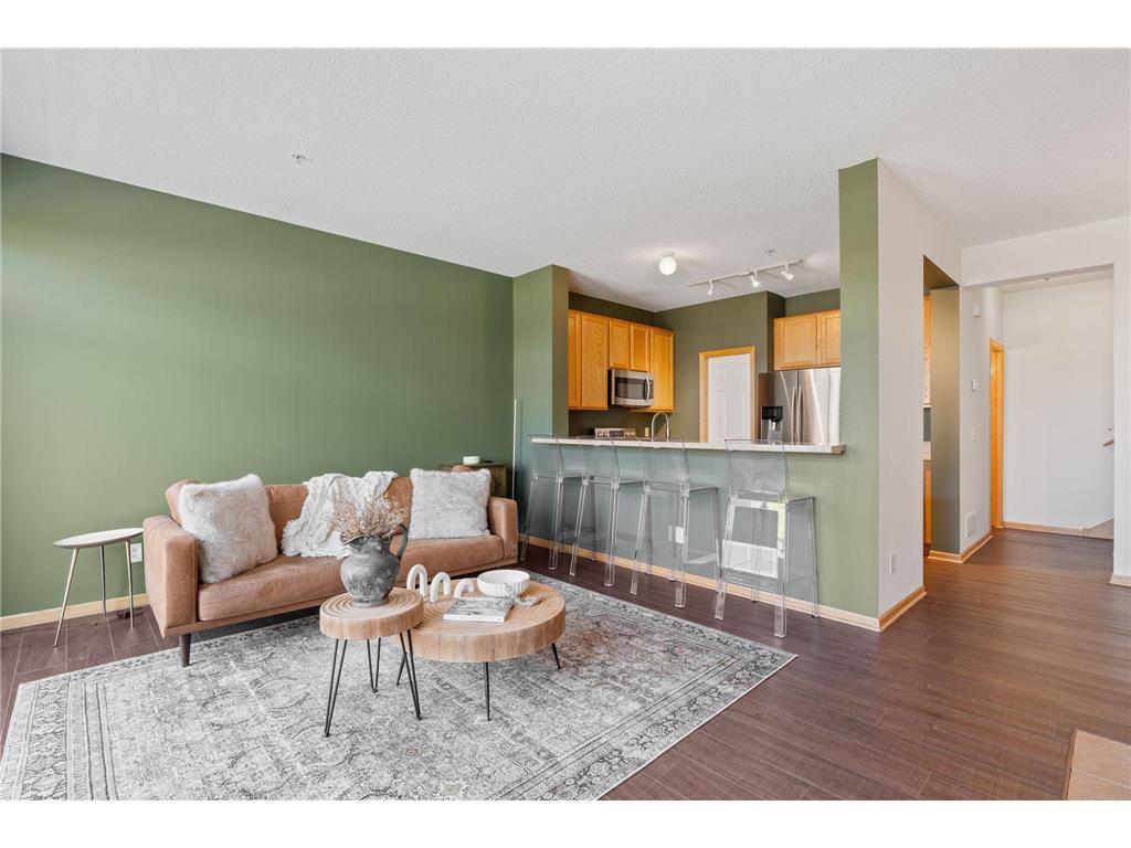 14596 Olivine Terrace NW #14596 Ramsey MN 55303 6814949 image3