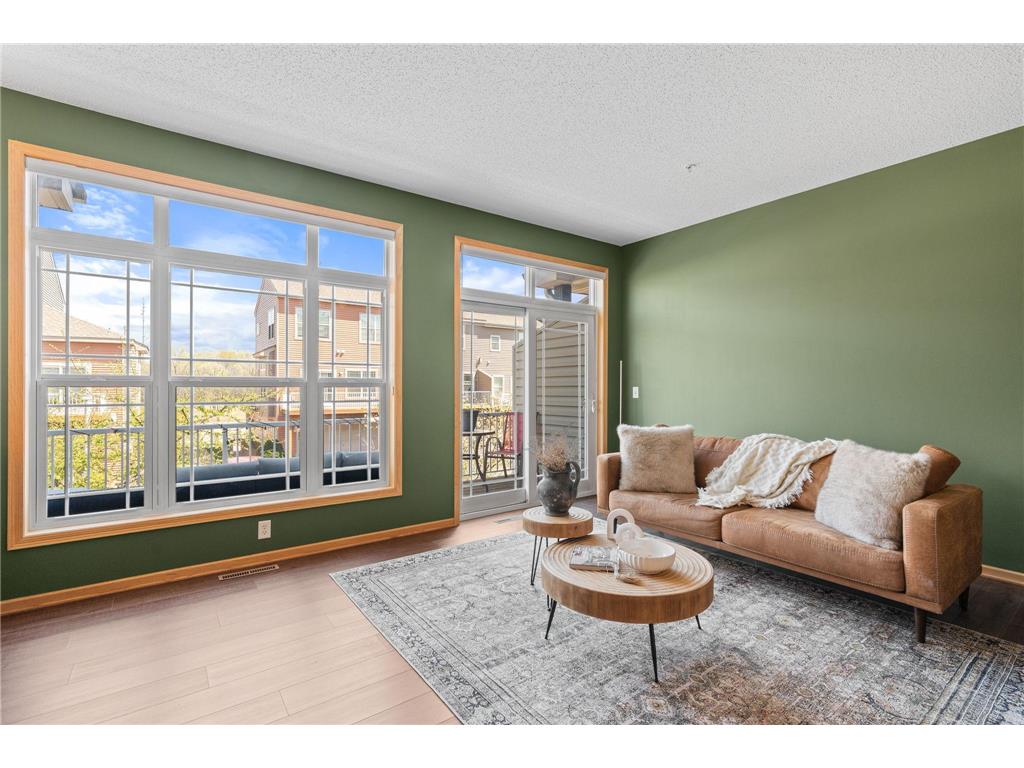 14596 Olivine Terrace NW #14596 Ramsey MN 55303 6814949 image4