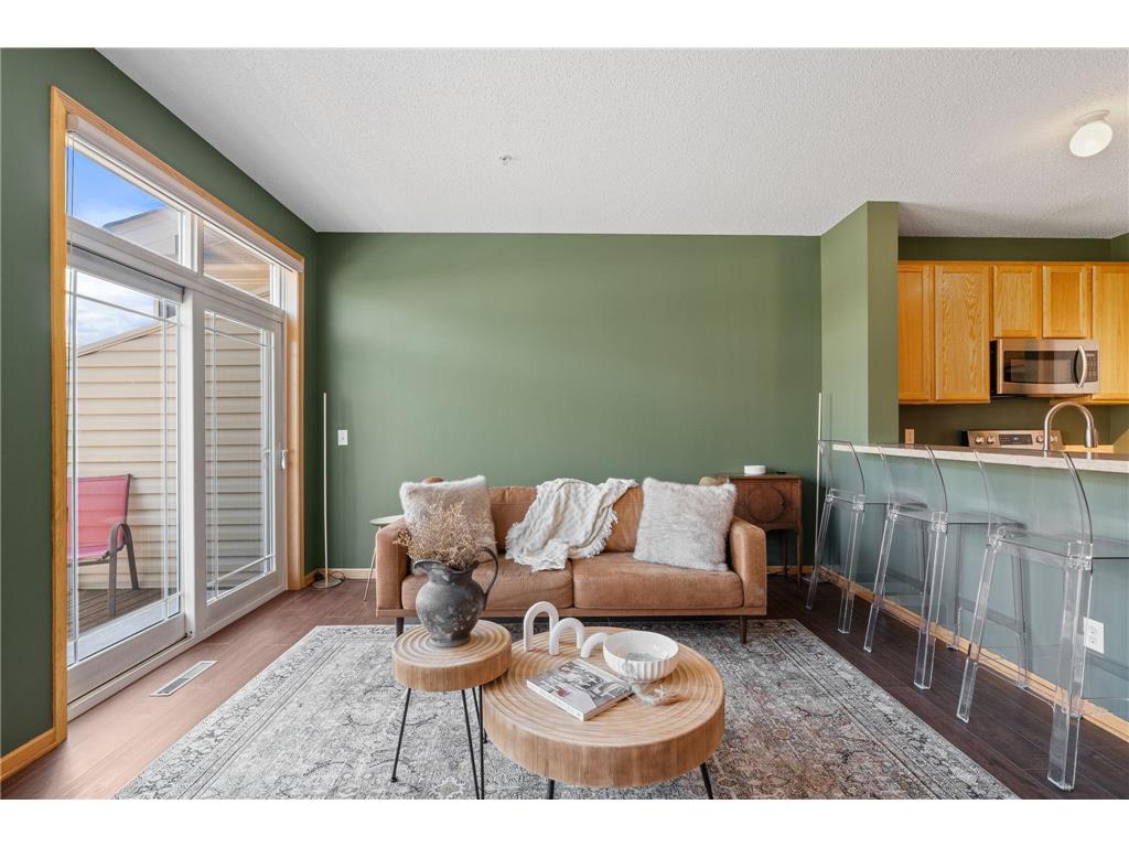 14596 Olivine Terrace NW #14596 Ramsey MN 55303 6814949 image5