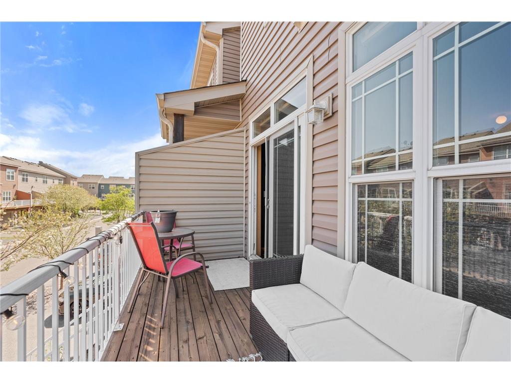 14596 Olivine Terrace NW #14596 Ramsey MN 55303 6814949 image6