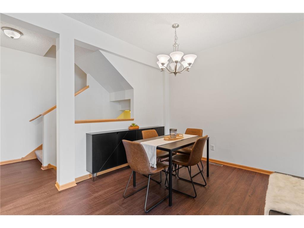 14596 Olivine Terrace NW #14596 Ramsey MN 55303 6814949 image7