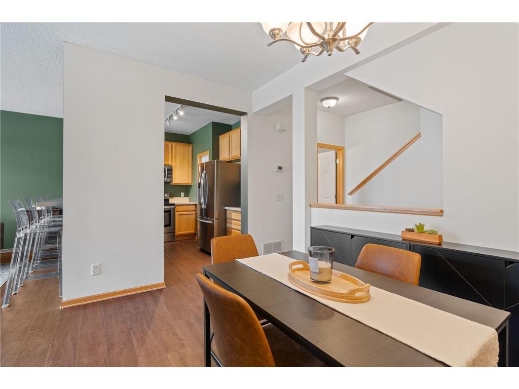 14596 Olivine Terrace NW #14596 Ramsey MN 55303 6814949 image8