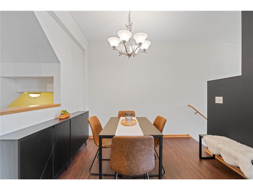 14596 Olivine Terrace NW #14596 Ramsey MN 55303 6814949 image9