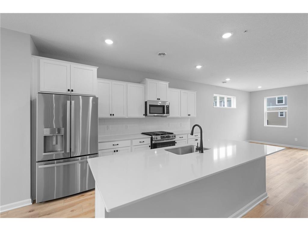 14596 Rhinestone Terrace NW Ramsey MN 55303 7025882 image1