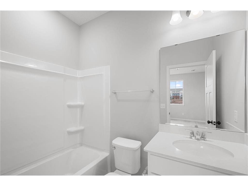14596 Rhinestone Terrace NW Ramsey MN 55303 7025882 image10