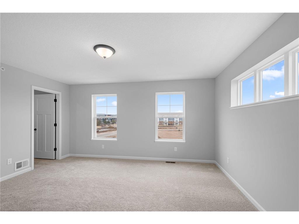 14596 Rhinestone Terrace NW Ramsey MN 55303 7025882 image11