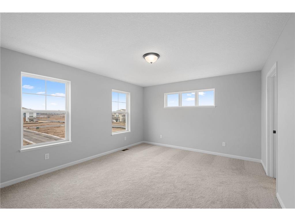 14596 Rhinestone Terrace NW Ramsey MN 55303 7025882 image12