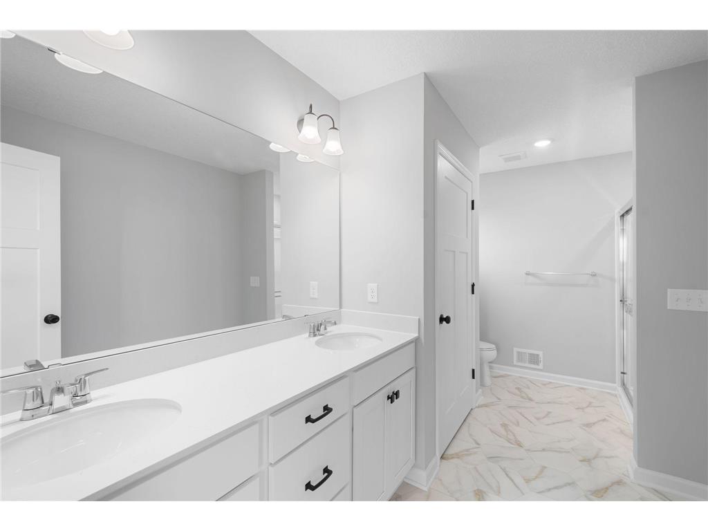 14596 Rhinestone Terrace NW Ramsey MN 55303 7025882 image13