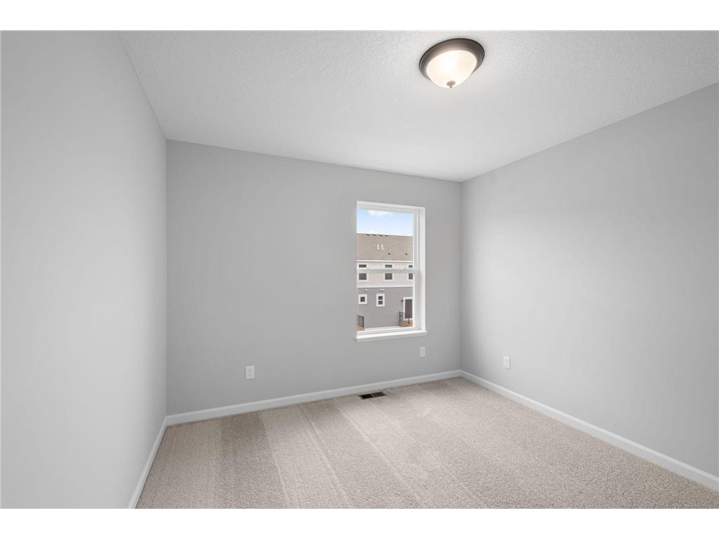 14596 Rhinestone Terrace NW Ramsey MN 55303 7025882 image14