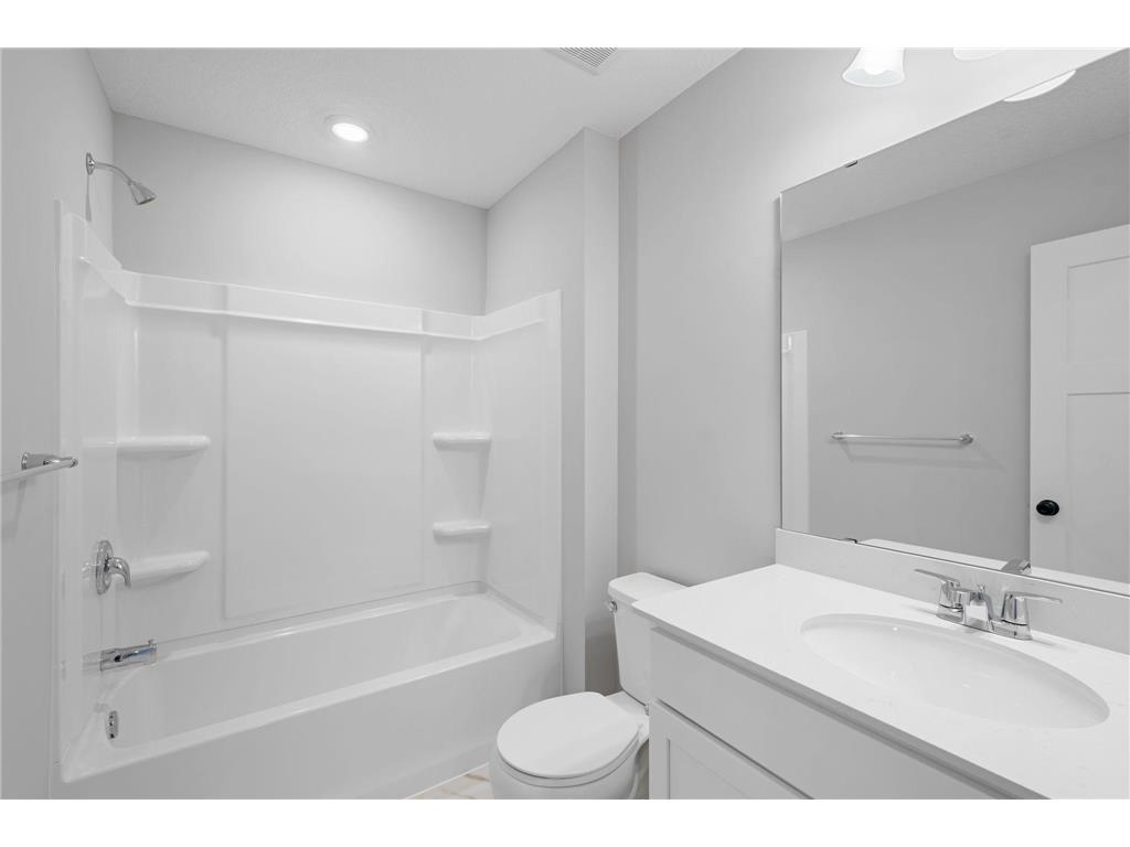 14596 Rhinestone Terrace NW Ramsey MN 55303 7025882 image15