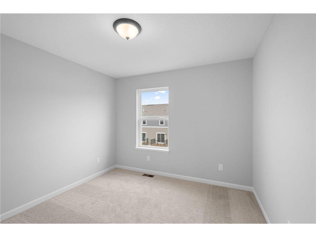14596 Rhinestone Terrace NW Ramsey MN 55303 7025882 image16