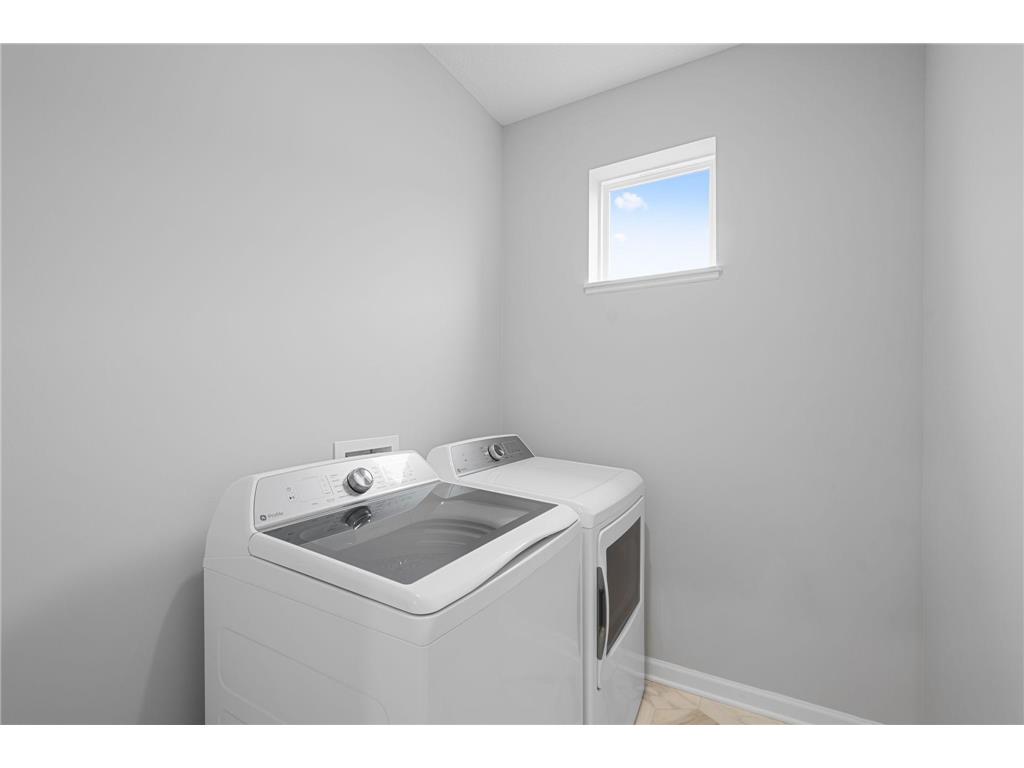 14596 Rhinestone Terrace NW Ramsey MN 55303 7025882 image17