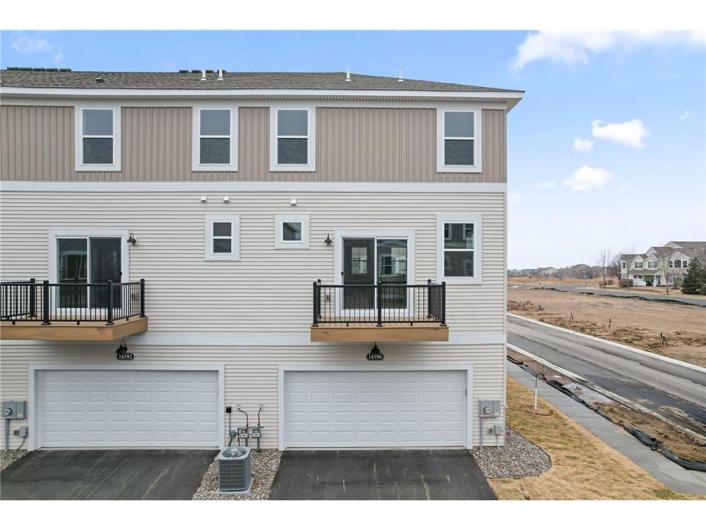 14596 Rhinestone Terrace NW Ramsey MN 55303 7025882 image18