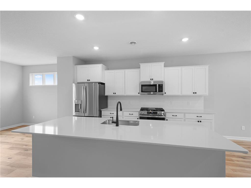 14596 Rhinestone Terrace NW Ramsey MN 55303 7025882 image2