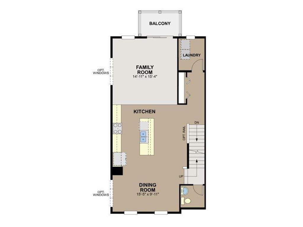 14596 Rhinestone Terrace NW Ramsey MN 55303 7025882 image20