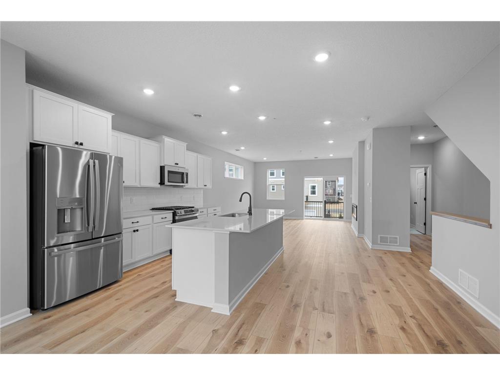 14596 Rhinestone Terrace NW Ramsey MN 55303 7025882 image3