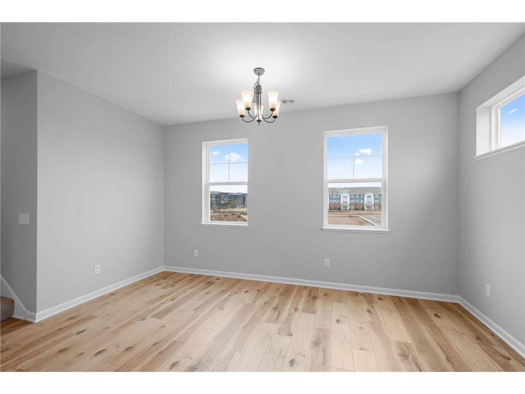 14596 Rhinestone Terrace NW Ramsey MN 55303 7025882 image4