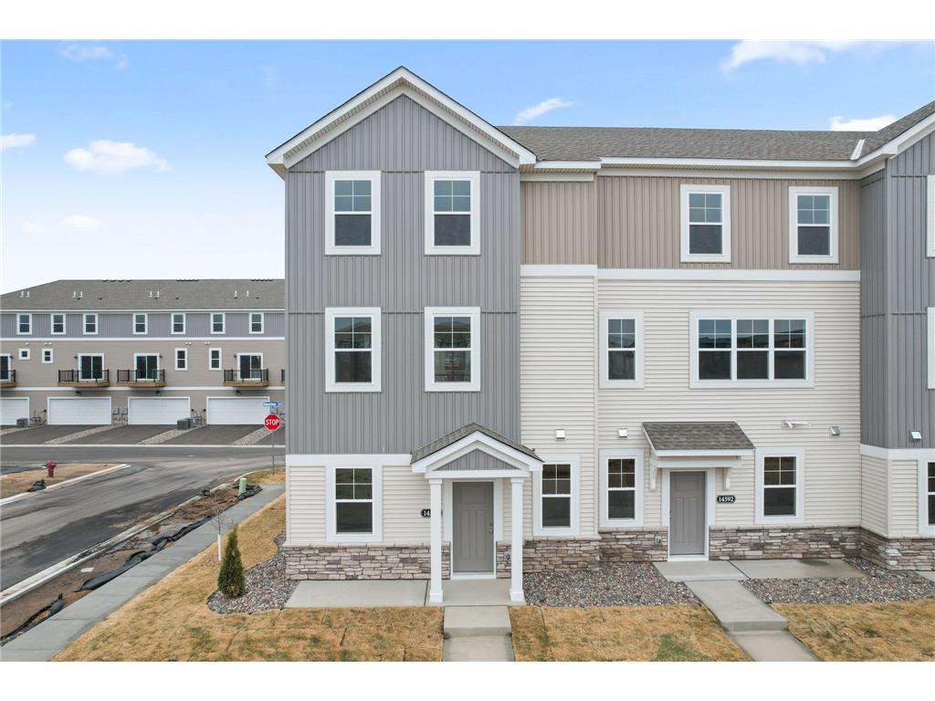 14596 Rhinestone Terrace NW Ramsey MN 55303 7025882 image7