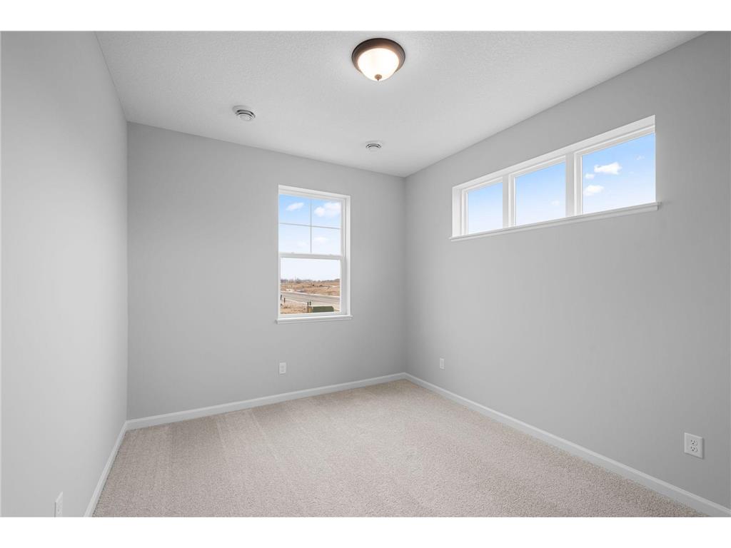 14596 Rhinestone Terrace NW Ramsey MN 55303 7025882 image9