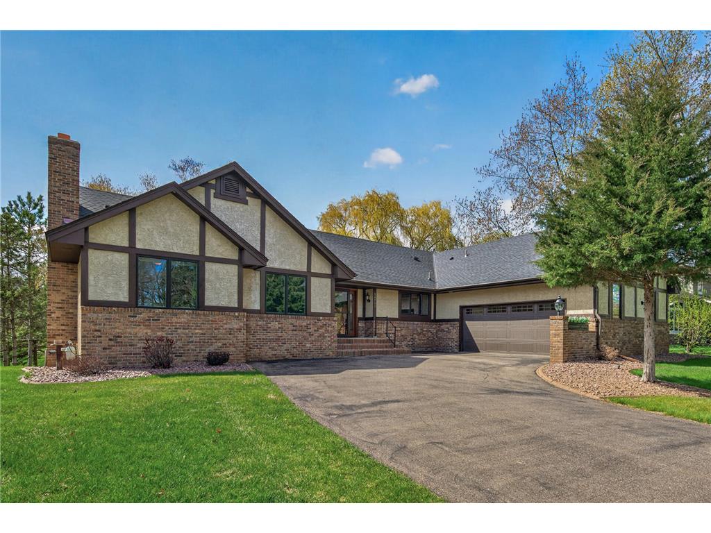 14596 Waco Street NW Ramsey MN 55303 7065825 image1