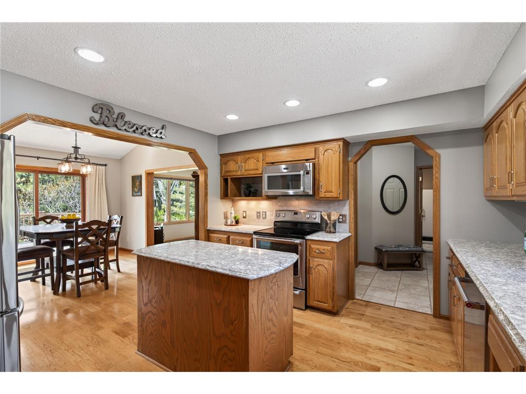 14596 Waco Street NW Ramsey MN 55303 7065825 image10