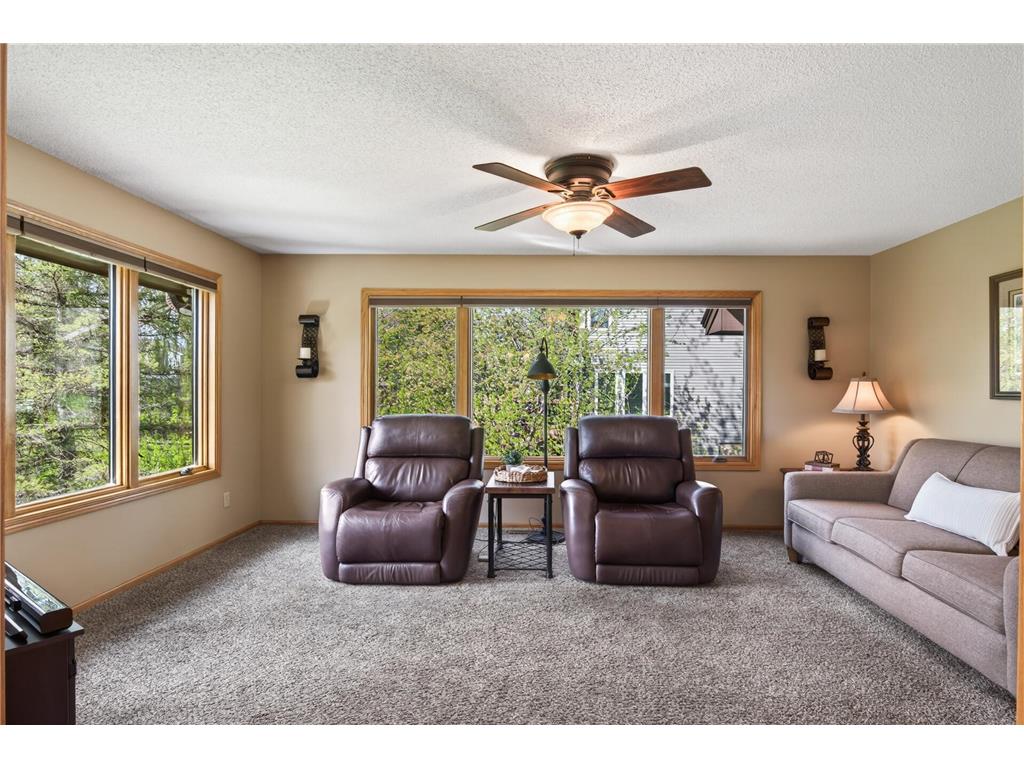 14596 Waco Street NW Ramsey MN 55303 7065825 image11