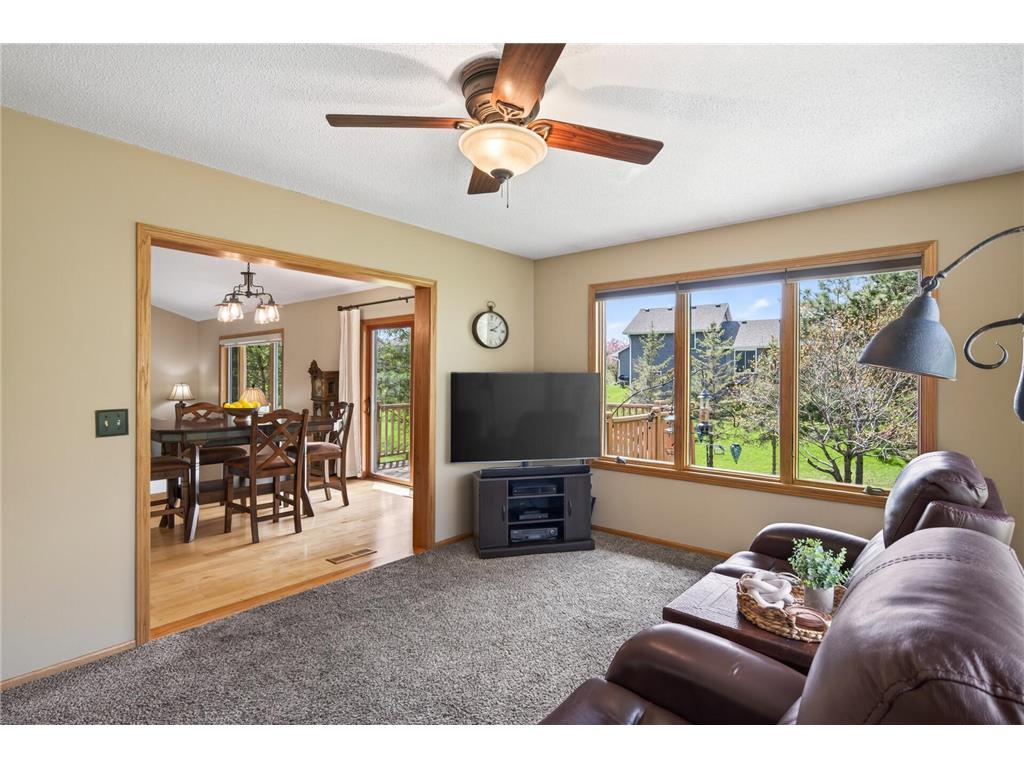 14596 Waco Street NW Ramsey MN 55303 7065825 image12