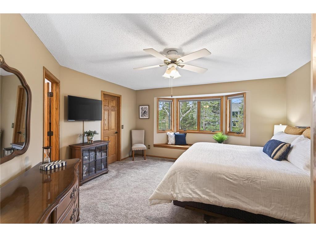 14596 Waco Street NW Ramsey MN 55303 7065825 image13