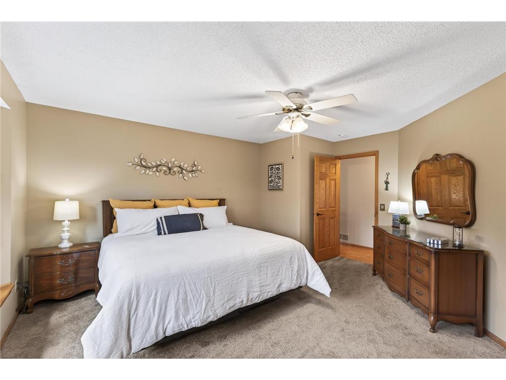 14596 Waco Street NW Ramsey MN 55303 7065825 image14