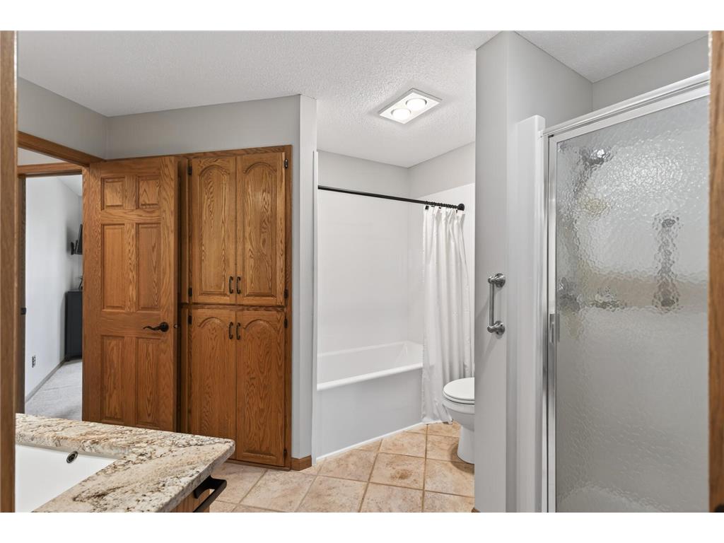 14596 Waco Street NW Ramsey MN 55303 7065825 image15