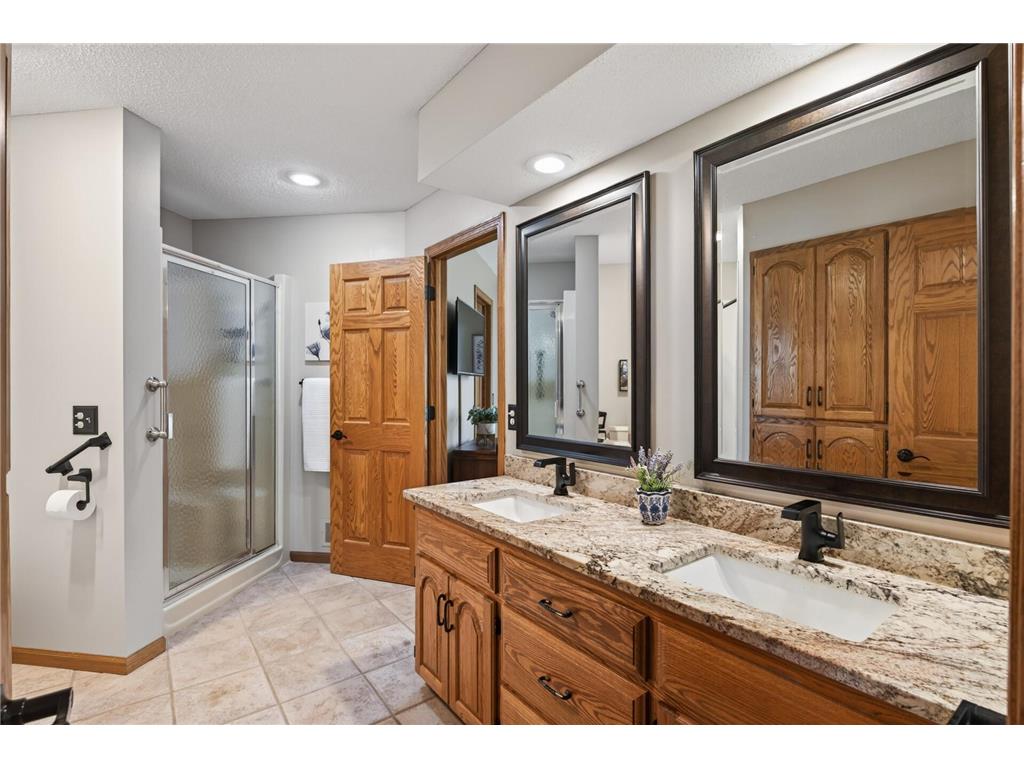 14596 Waco Street NW Ramsey MN 55303 7065825 image16