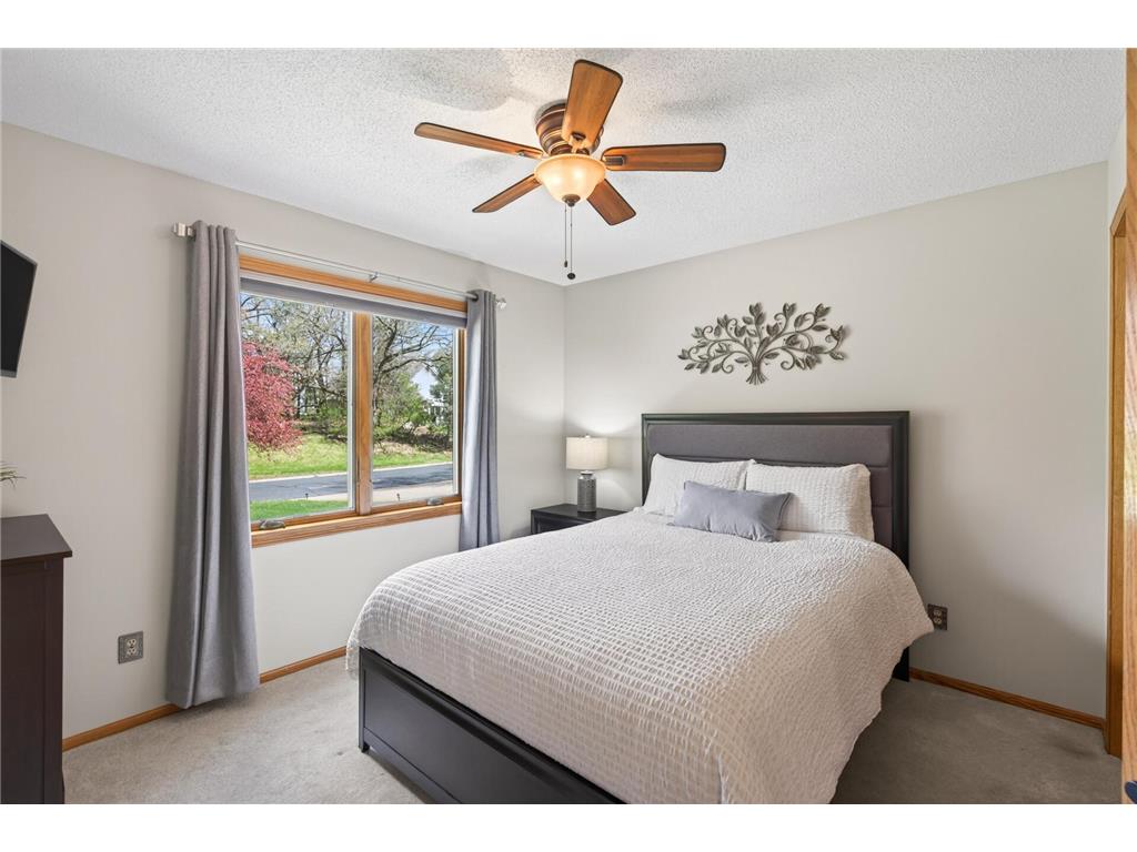 14596 Waco Street NW Ramsey MN 55303 7065825 image17