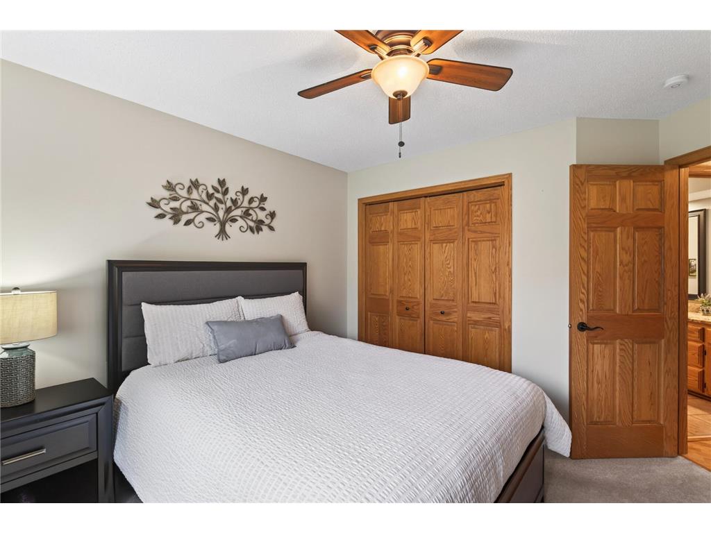 14596 Waco Street NW Ramsey MN 55303 7065825 image18