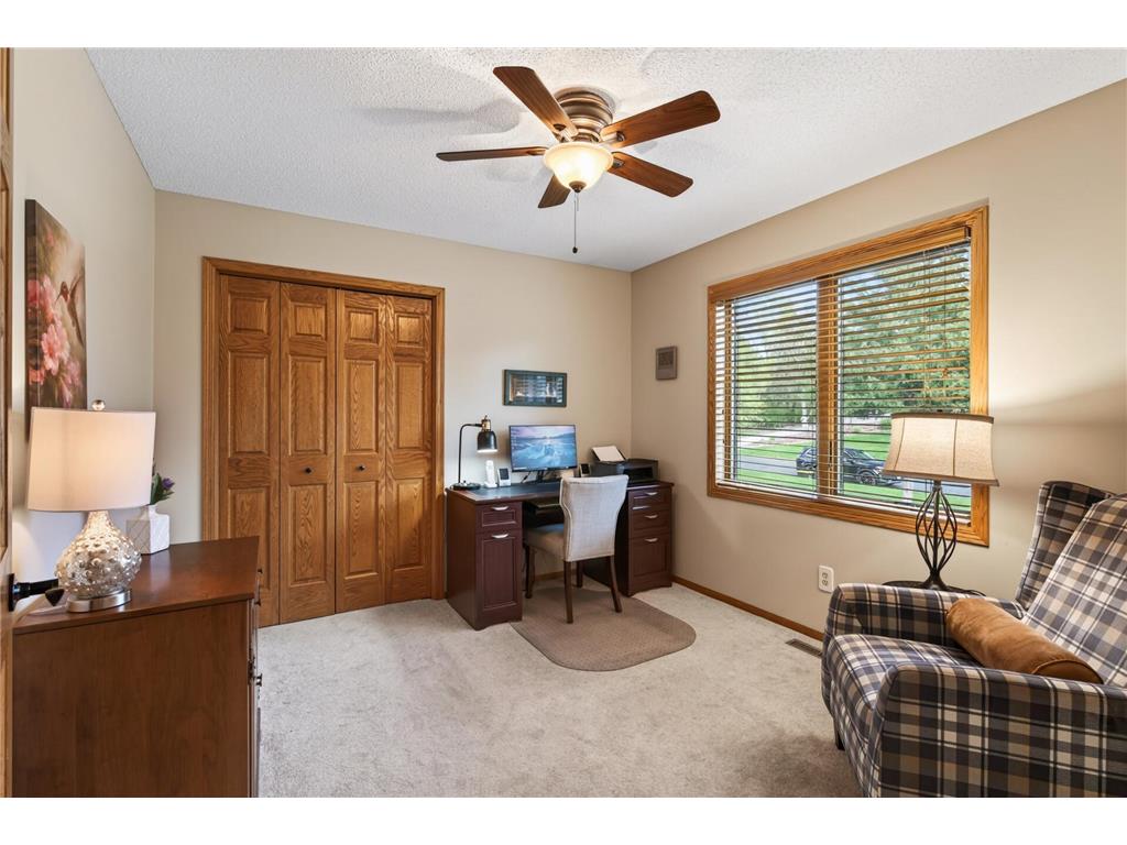 14596 Waco Street NW Ramsey MN 55303 7065825 image19