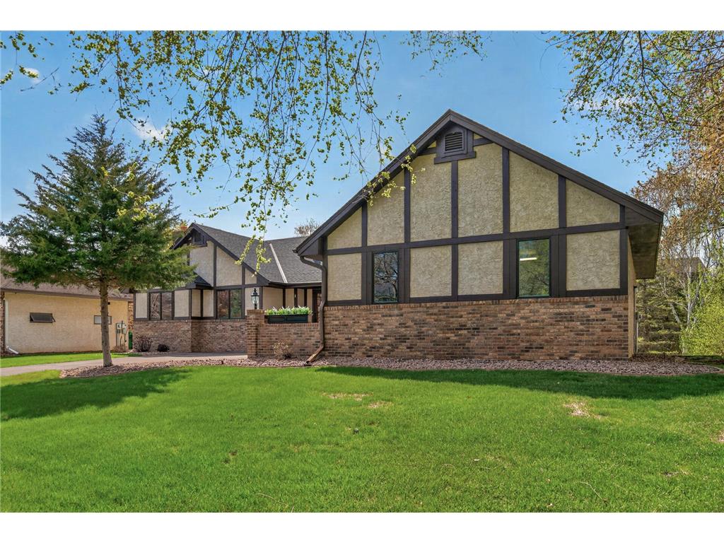 14596 Waco Street NW Ramsey MN 55303 7065825 image2