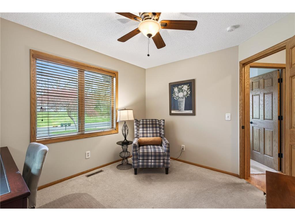 14596 Waco Street NW Ramsey MN 55303 7065825 image20