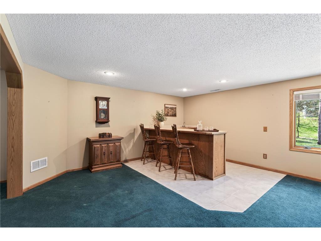 14596 Waco Street NW Ramsey MN 55303 7065825 image21