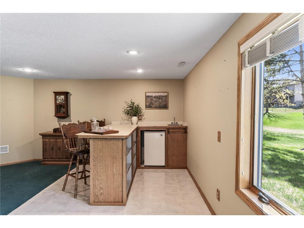 14596 Waco Street NW Ramsey MN 55303 7065825 image22