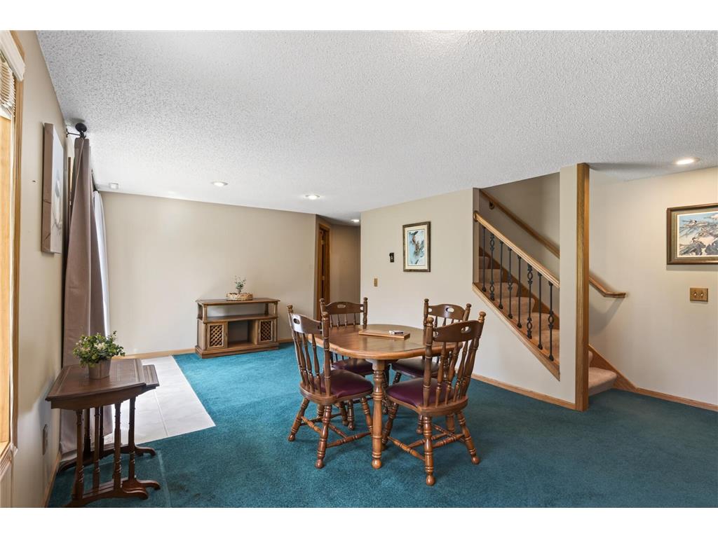 14596 Waco Street NW Ramsey MN 55303 7065825 image23
