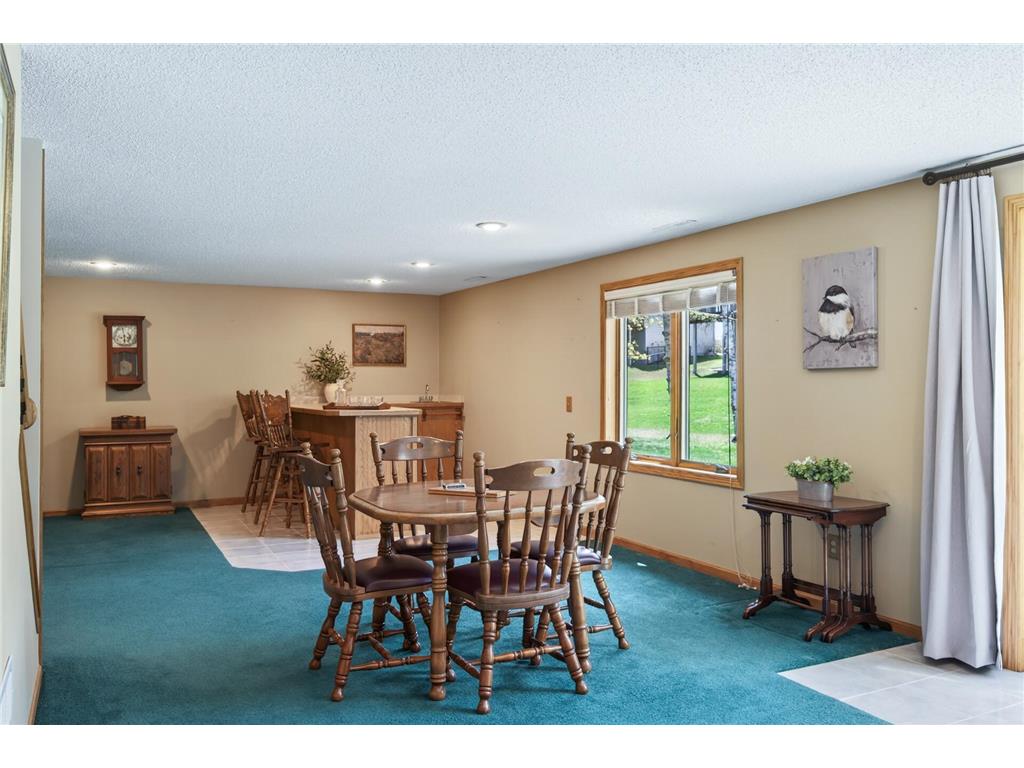 14596 Waco Street NW Ramsey MN 55303 7065825 image24