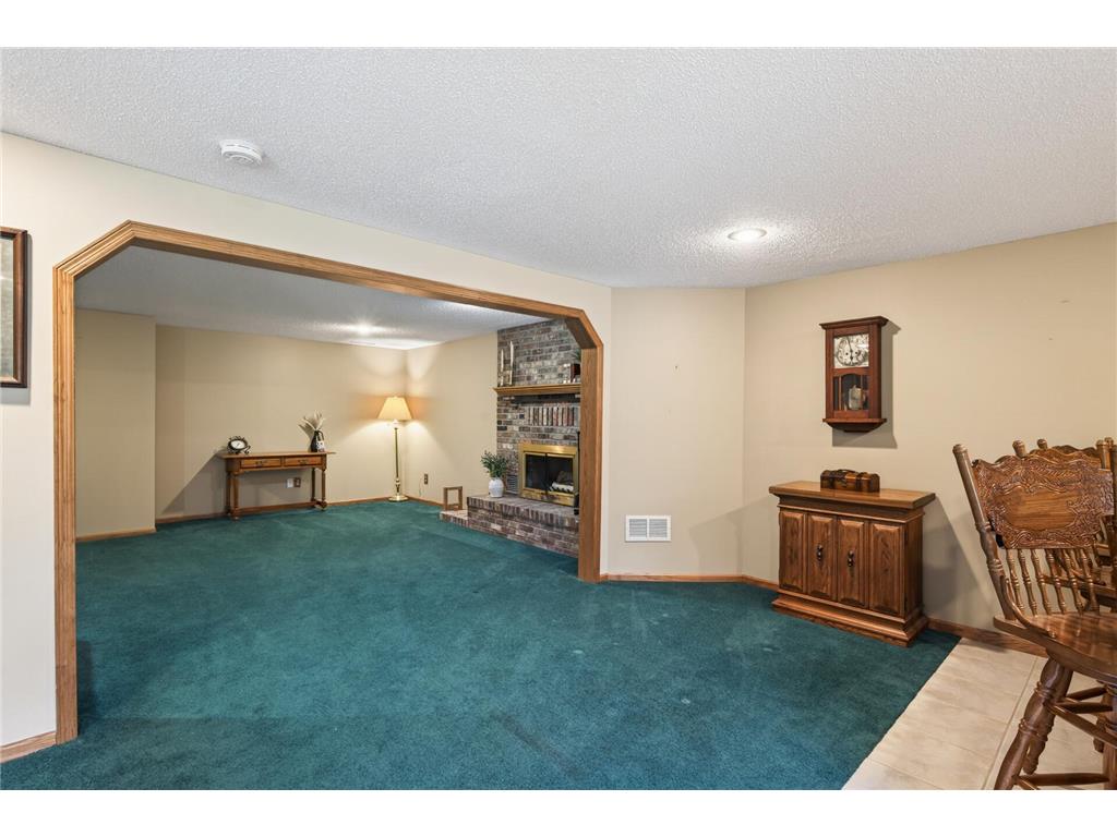 14596 Waco Street NW Ramsey MN 55303 7065825 image25