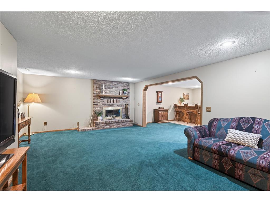 14596 Waco Street NW Ramsey MN 55303 7065825 image26