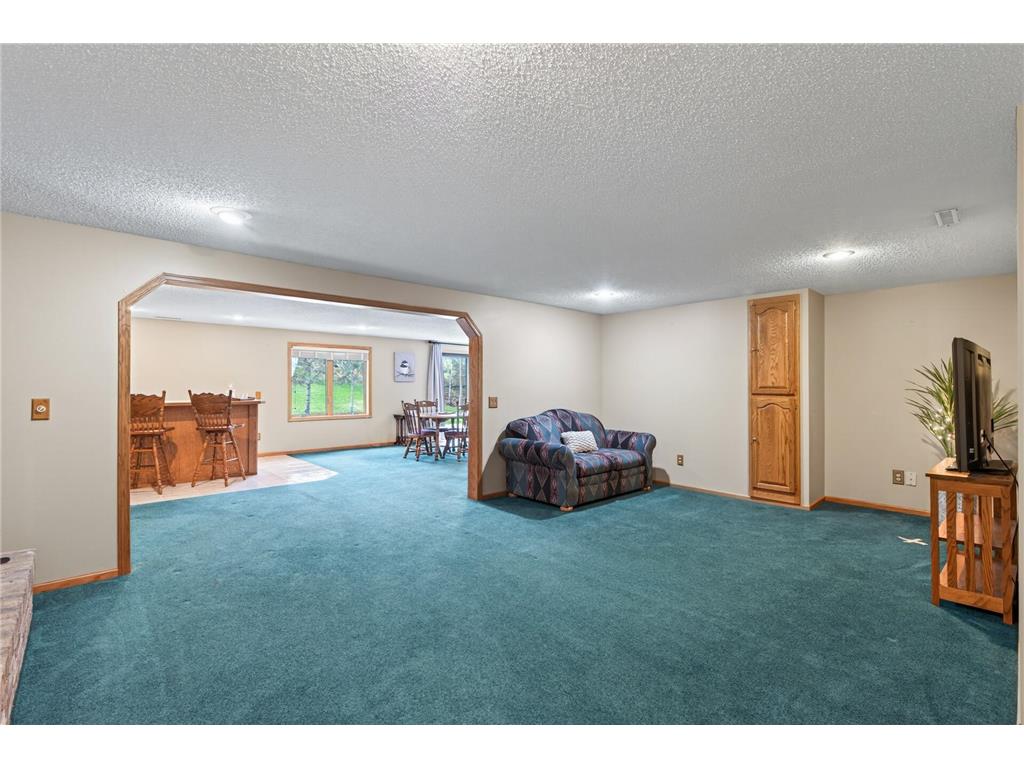 14596 Waco Street NW Ramsey MN 55303 7065825 image27