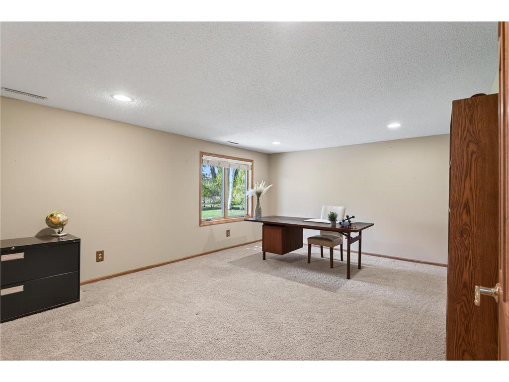 14596 Waco Street NW Ramsey MN 55303 7065825 image28