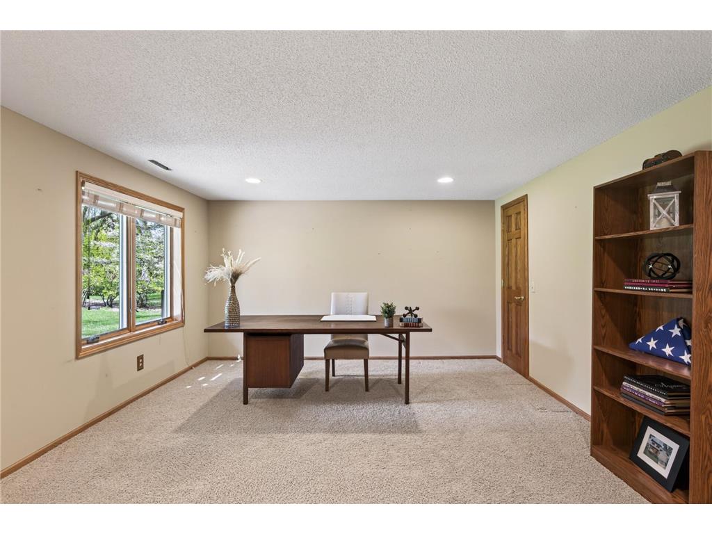14596 Waco Street NW Ramsey MN 55303 7065825 image29