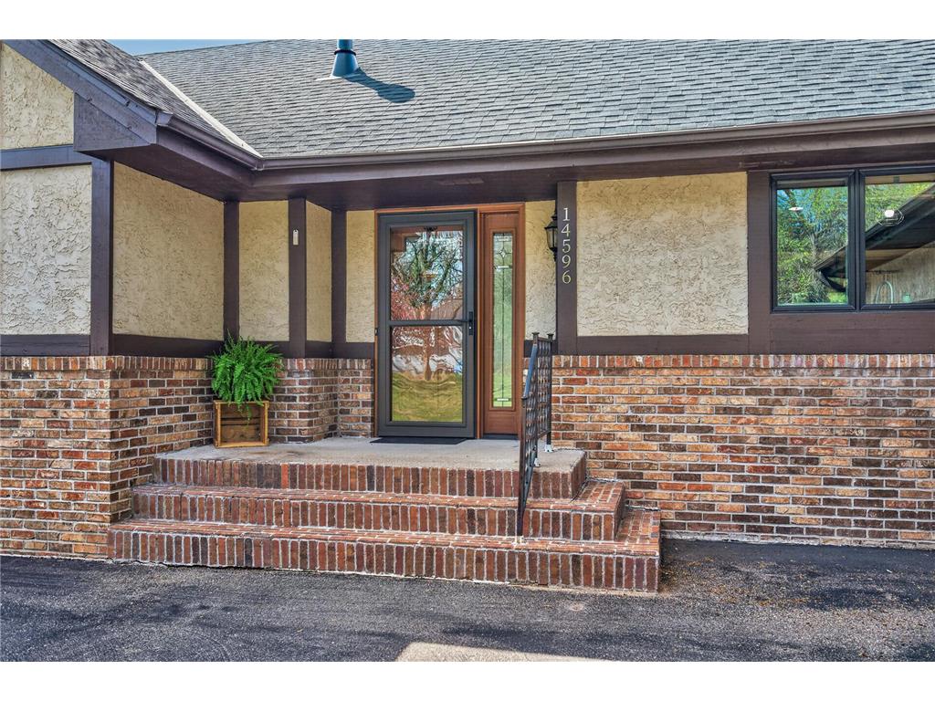 14596 Waco Street NW Ramsey MN 55303 7065825 image3