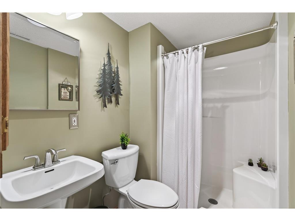 14596 Waco Street NW Ramsey MN 55303 7065825 image30
