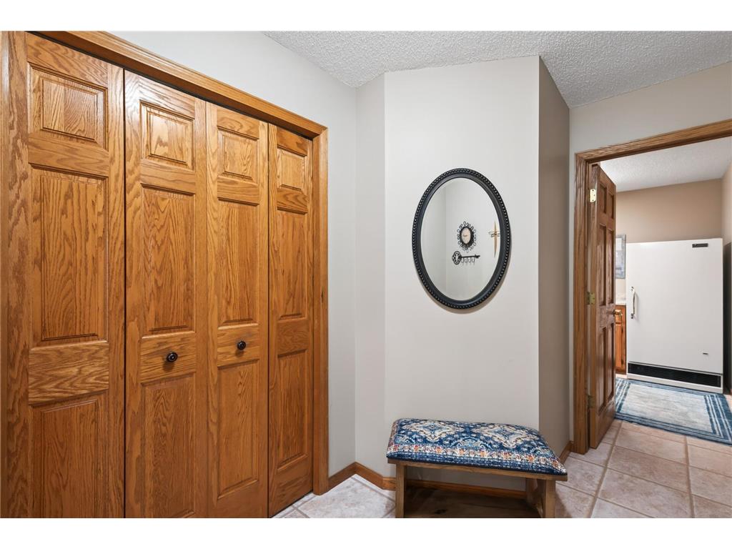 14596 Waco Street NW Ramsey MN 55303 7065825 image31